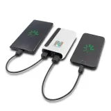 power-bank-10000-mah-or-dashonte-kolor-inny