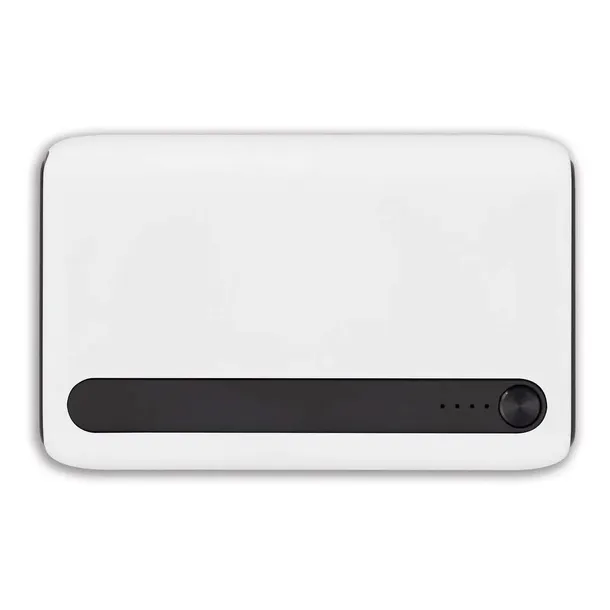 power-bank-10000-mah-or-dashonte-material-obudowy-inny