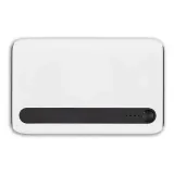 power-bank-10000-mah-or-dashonte-material-obudowy-inny