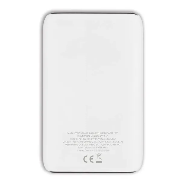 power-bank-10000-mah-or-dashonte-producent-inny