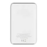 power-bank-10000-mah-or-dashonte-producent-inny