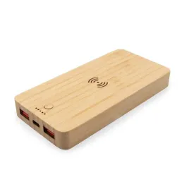 bambusowy-bezprzewodowy-power-bank-8000-mah-b-right-ladowarka-bezprzewodow