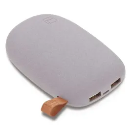 power-bank-10400-mah-air-gifts-kamien-or-carol
