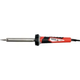 lutownica-oporowa-60w-yato-yt-8272