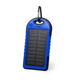 wodoodporny-power-bank-4000-mah-ladowarka-sloneczna-niebieski
