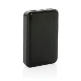 power-bank-10000-mah-stan-nowy