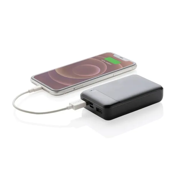 power-bank-10000-mah-kolor-inny