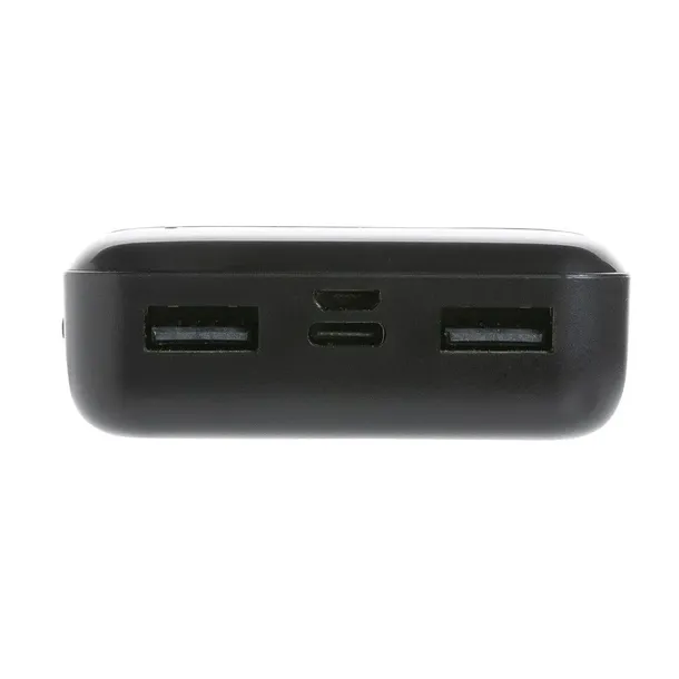 power-bank-10000-mah-material-obudowy-inny