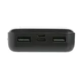 power-bank-10000-mah-material-obudowy-inny