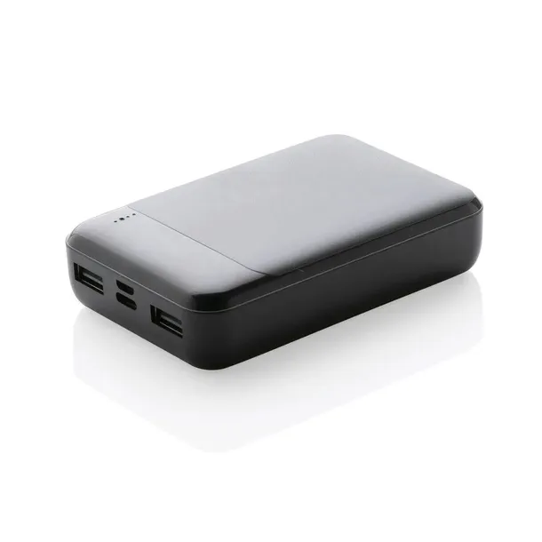 power-bank-10000-mah-producent-inny