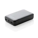 power-bank-10000-mah-producent-inny