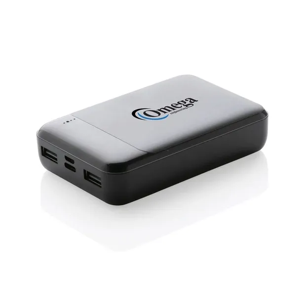 power-bank-10000-mah-zlacza-inne