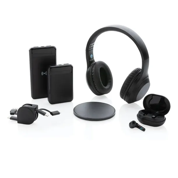 power-bank-10000-mah-kod-producenta-ax-p322-661