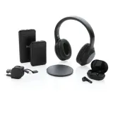 power-bank-10000-mah-kod-producenta-ax-p322-661
