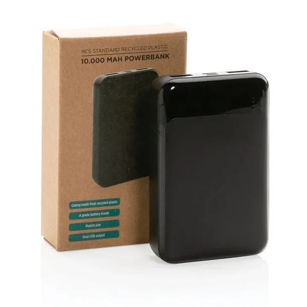 power-bank-10000-mah-marka-bez-marki