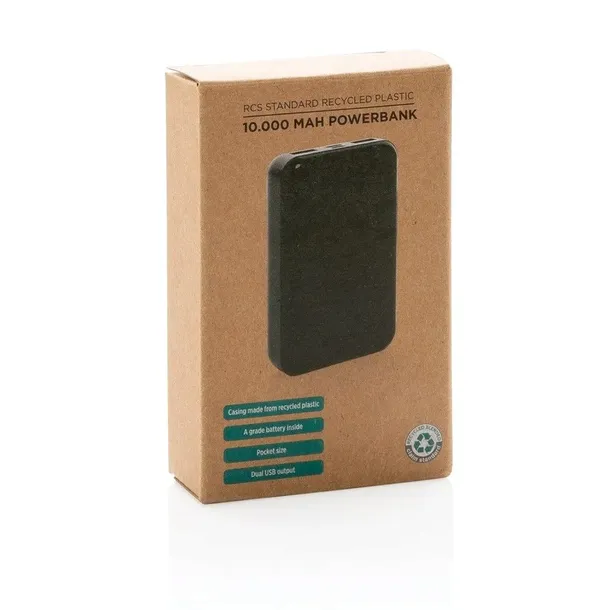 power-bank-10000-mah-stan-nowy-pojemnosc-akumulatora-10000-mah