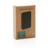 power-bank-10000-mah-stan-nowy-pojemnosc-akumulatora-10000-mah