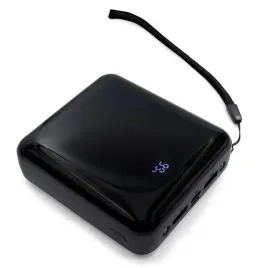 power-bank-10000-mah-3-kable-do-ladowania-w-komplecie-or-tim-czarny