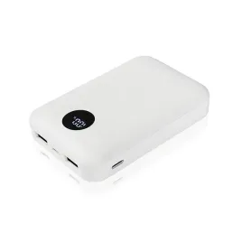 power-bank-10000-mah-air-gifts-or-daniel