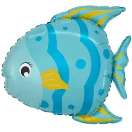 balon-foliowy-rybka-niebieski-godan-18-shp