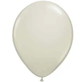 balony-pastel-kaszmirowy-qualatex-11-100-szt