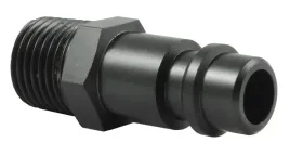 gav-zlacze-1-4-z-ultra-light-aluminiowe