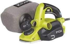 strug-elektryczny-750w-ryobi-epn7582nhg