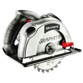 pilarka-tarczowa-1200w-graphite-58g486-185mm