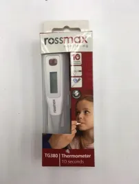 termometr-elektroniczny-szwajcarski-rossmax-tg380
