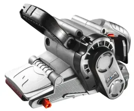 szlifierka-tasmowa-800w-graphite-59g394
