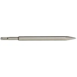 przebijak-dluto-spiczaste-metabo-628406000-sds-250-mm