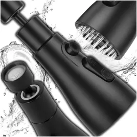 przedluzka-do-kranu-baterii-kuchennej-koncowka-adapter-perlator-3-tryby-360