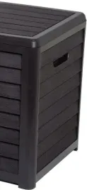 skrzynia-ogrodowa-duza-420l-solidna-antracyt