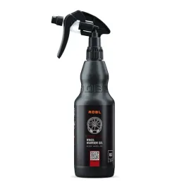 adbl-wheel-warrior-gel-kwasny-zelowy-srodek-do-czyszczenia-felg-05l