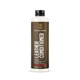 leather-expert-leather-conditioner-srodek-do-konserwacji-skory-250ml