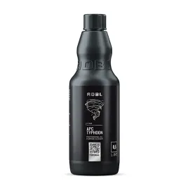 adbl-apc-typhoon-uniwersalny-srodek-czyszczacy-500ml