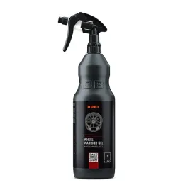adbl-wheel-warrior-gel-kwasny-zelowy-srodek-do-czyszczenia-felg-1l