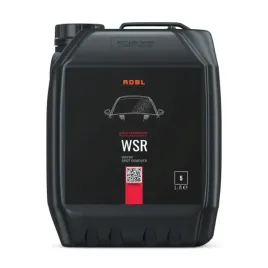 adbl-wsr-srodek-do-usuwania-osadow-mineralnych-5l
