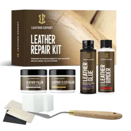 leather-expert-leather-repair-kit-zestaw-naprawczy-do-skory