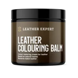leather-expert-re-colouring-balm-renowator-black-250ml
