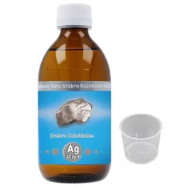 niejonowe-nano-srebro-koloidalne-ag-25ppm-300ml