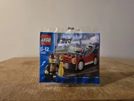 lego-city-30221-samochod-woz-strazacki-saszetka-z-klockami