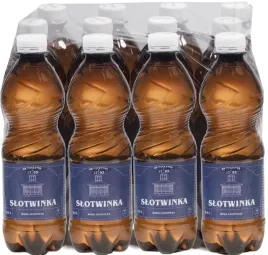 slotwinka-naturalna-woda-lecznicza-odprezenie-05-l-x-12szt