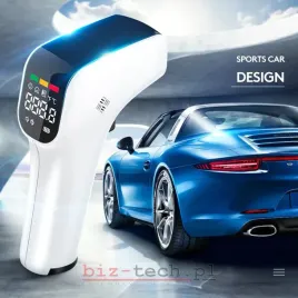 termometr-bezdotykowy-bezkontaktowy-medyczny-designer-2025