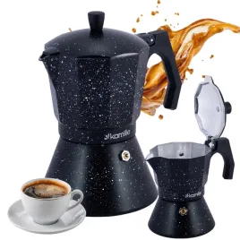 kawiarka-cisnieniowa-450-ml-zaparzacz-do-kawy-espresso-indukcja-kamille