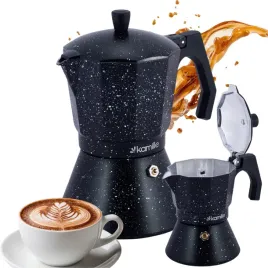 kawiarka-cisnieniowa-600-ml-zaparzacz-do-kawy-espresso-indukcja-kamille