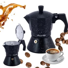 kawiarka-cisnieniowa-300-ml-zaparzacz-do-kawy-espresso-indukcja-kamille