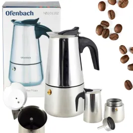 kawiarka-cisnieniowa-do-espresso-stalowa-zaparzacz-do-kawy-450-ml-ofenbach
