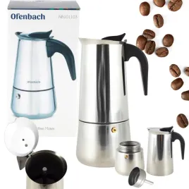 kawiarka-cisnieniowa-do-espresso-stalowa-zaparzacz-do-kawy-600-ml-ofenbach