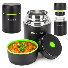 termos-obiadowy-na-zupe-obiad-pojemnik-menazka-lunch-box-kamille-500-ml